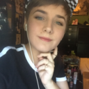 completely-drainyou avatar