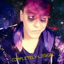 completely-logical avatar