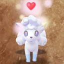 completely-pear-shaped avatar