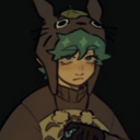 completely-sane-scientist avatar