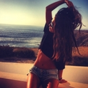 completely-their-blog avatar