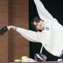 completely-zoned-out avatar