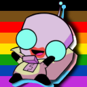 completelyalien avatar