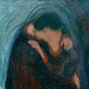 completelyandutterlydevoted avatar