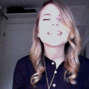 completelybesidemyself avatar