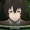 completelybledout avatar