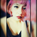 completelyblinded avatar