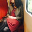 completelycarly avatar