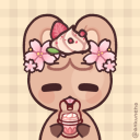 completelycheeky avatar