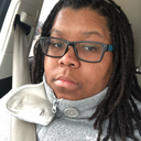 completelyconfusedchocochip avatar