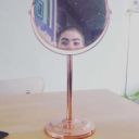 completelyconfusing avatar