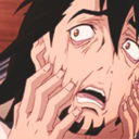 completelycorrecttandbquotes avatar