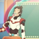 completelycorrectvoltronquotes avatar