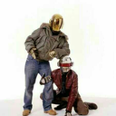 completelydaft avatar
