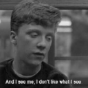 completelydamagedinside-blog avatar