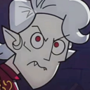 completelydead avatar