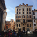 completelydebatable-blog avatar