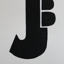 completelyerased avatar