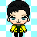 completelyhatstand avatar