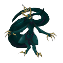 completelyhaywireraven avatar