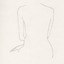 completelyinsssane-blog avatar