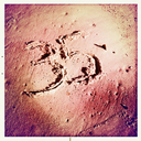 completelyintertwined avatar