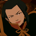 completelykorra avatar