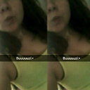 completelylonely avatar