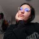 completelymarie avatar