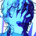 completelynormalcrow avatar