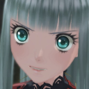 completelynormaltalesofzestiria avatar