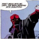 completelyorigin avatar