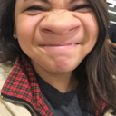 completelyoutdated avatar