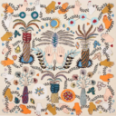 completelyparad0xical avatar