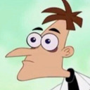 completelypeccable avatar