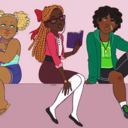 completelysan3 avatar