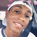 completelysemaj avatar