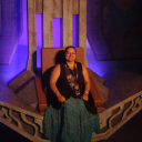 completelyshatteredbrokenmschf avatar