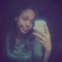 completelyshifted avatar