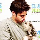 completelyunrehearsedjoy avatar