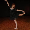 completelyunsociable avatar