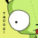 completelywallnuts avatar