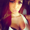 completelywrong avatar