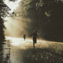 completelyxobsessed avatar