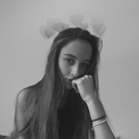 completepossibility avatar