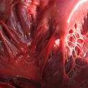 completesicko avatar