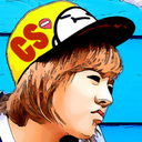 completesunny avatar