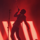 completetoptrash avatar