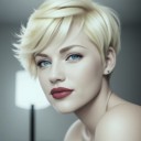 completetrans avatar