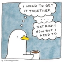 completeutterwonderfulnonsense avatar